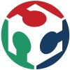 Logo Fab Lab du MIT